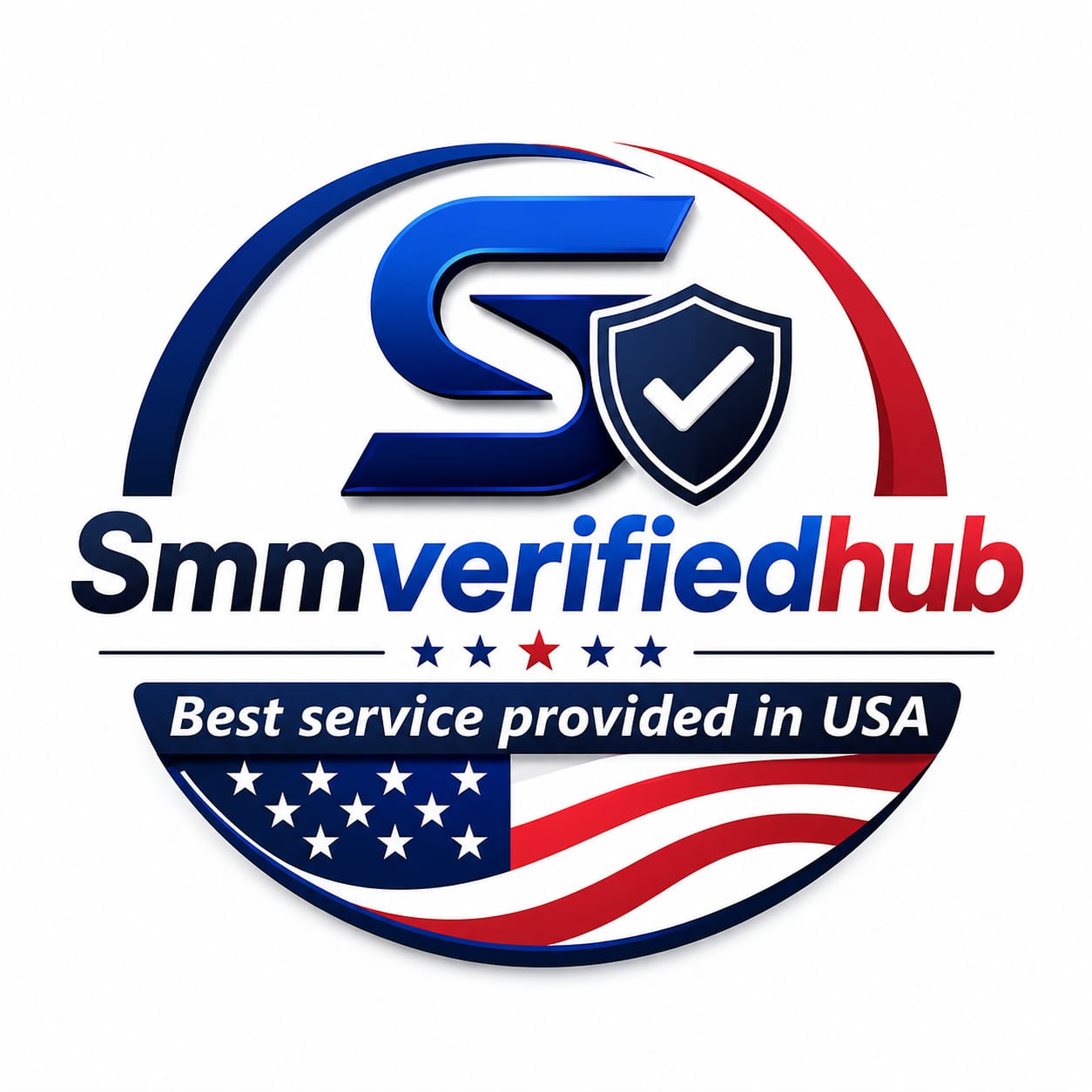 smmverifiedhub